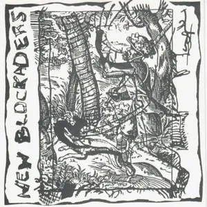 Changez les blockeurs